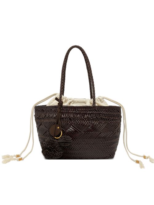 Paloma shoulder bag GIANNI CHIARINI | BS11371COMM13840